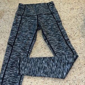 Women’s leggings